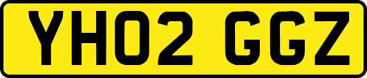 YH02GGZ