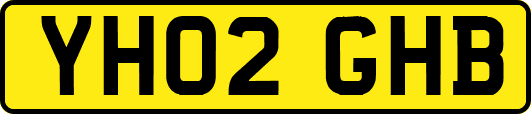 YH02GHB