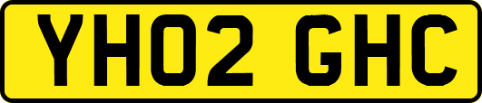 YH02GHC