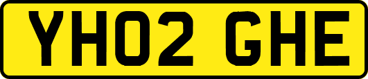 YH02GHE