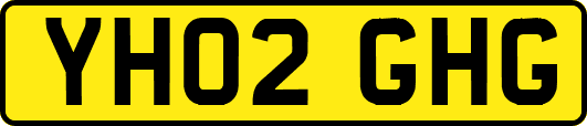 YH02GHG