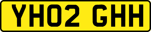 YH02GHH