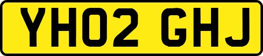 YH02GHJ