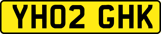 YH02GHK