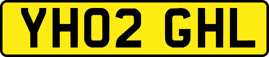 YH02GHL