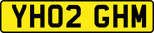 YH02GHM