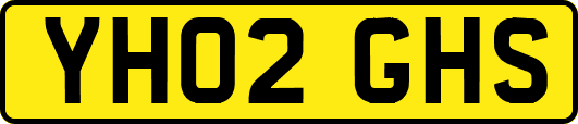 YH02GHS