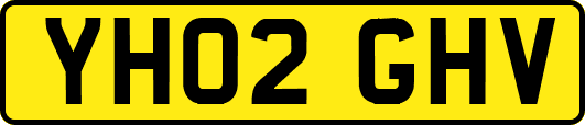 YH02GHV