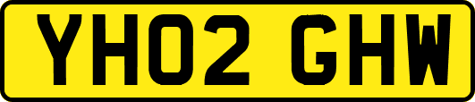 YH02GHW