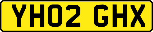 YH02GHX