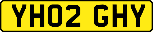 YH02GHY