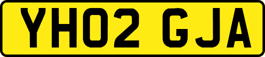 YH02GJA