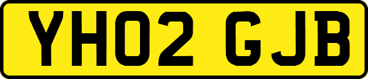 YH02GJB