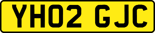 YH02GJC