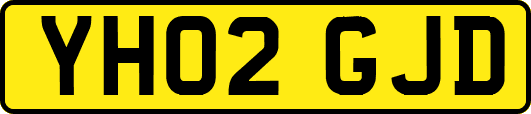 YH02GJD