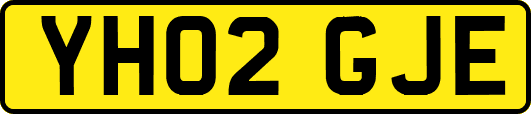 YH02GJE