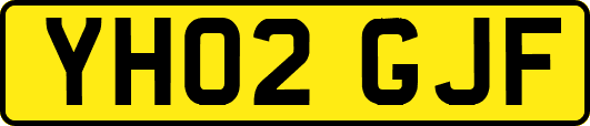 YH02GJF