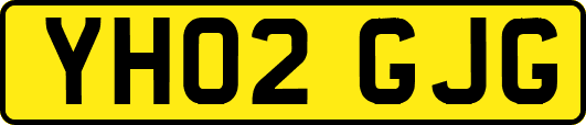 YH02GJG