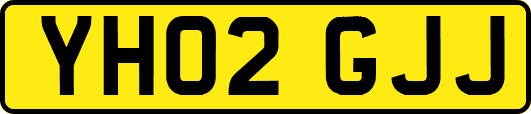 YH02GJJ
