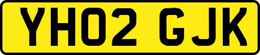 YH02GJK