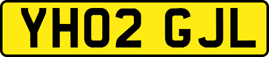 YH02GJL