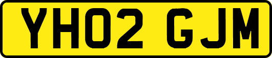 YH02GJM
