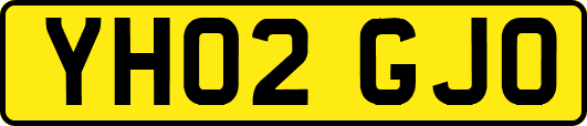 YH02GJO