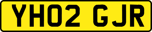 YH02GJR