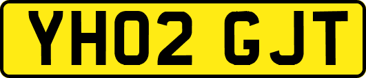 YH02GJT