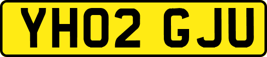 YH02GJU