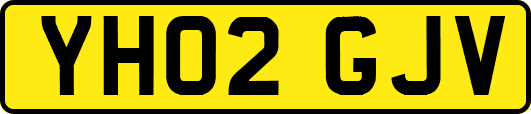 YH02GJV
