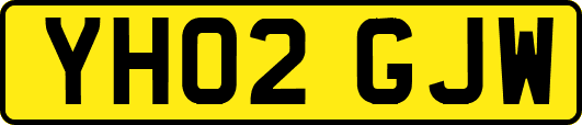 YH02GJW