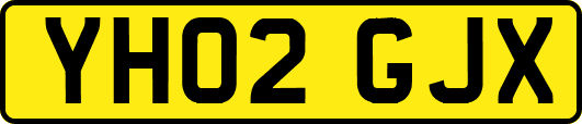 YH02GJX