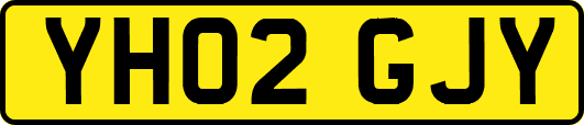 YH02GJY