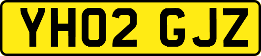 YH02GJZ