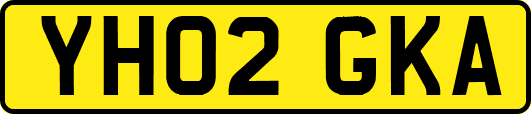 YH02GKA