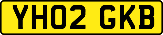YH02GKB