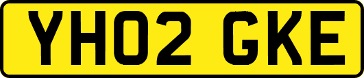 YH02GKE
