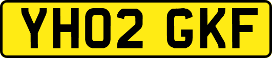 YH02GKF