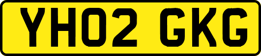 YH02GKG