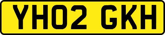 YH02GKH