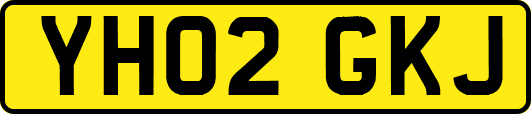 YH02GKJ