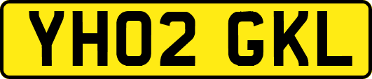 YH02GKL
