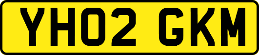YH02GKM