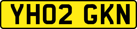 YH02GKN