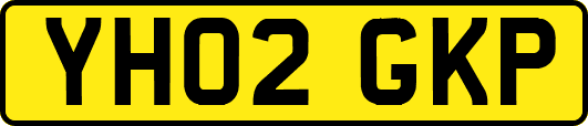 YH02GKP
