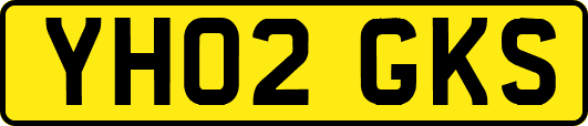 YH02GKS
