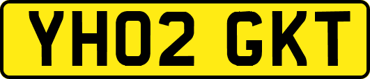 YH02GKT