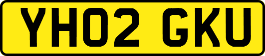 YH02GKU