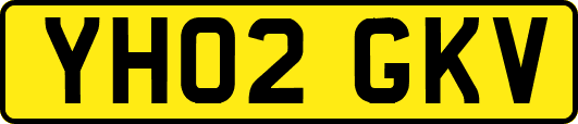 YH02GKV
